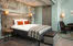 Kuvaoikeudet:: Scandic Norge Scandic_Lillestrom_room_superior_plus_-2-.jpg